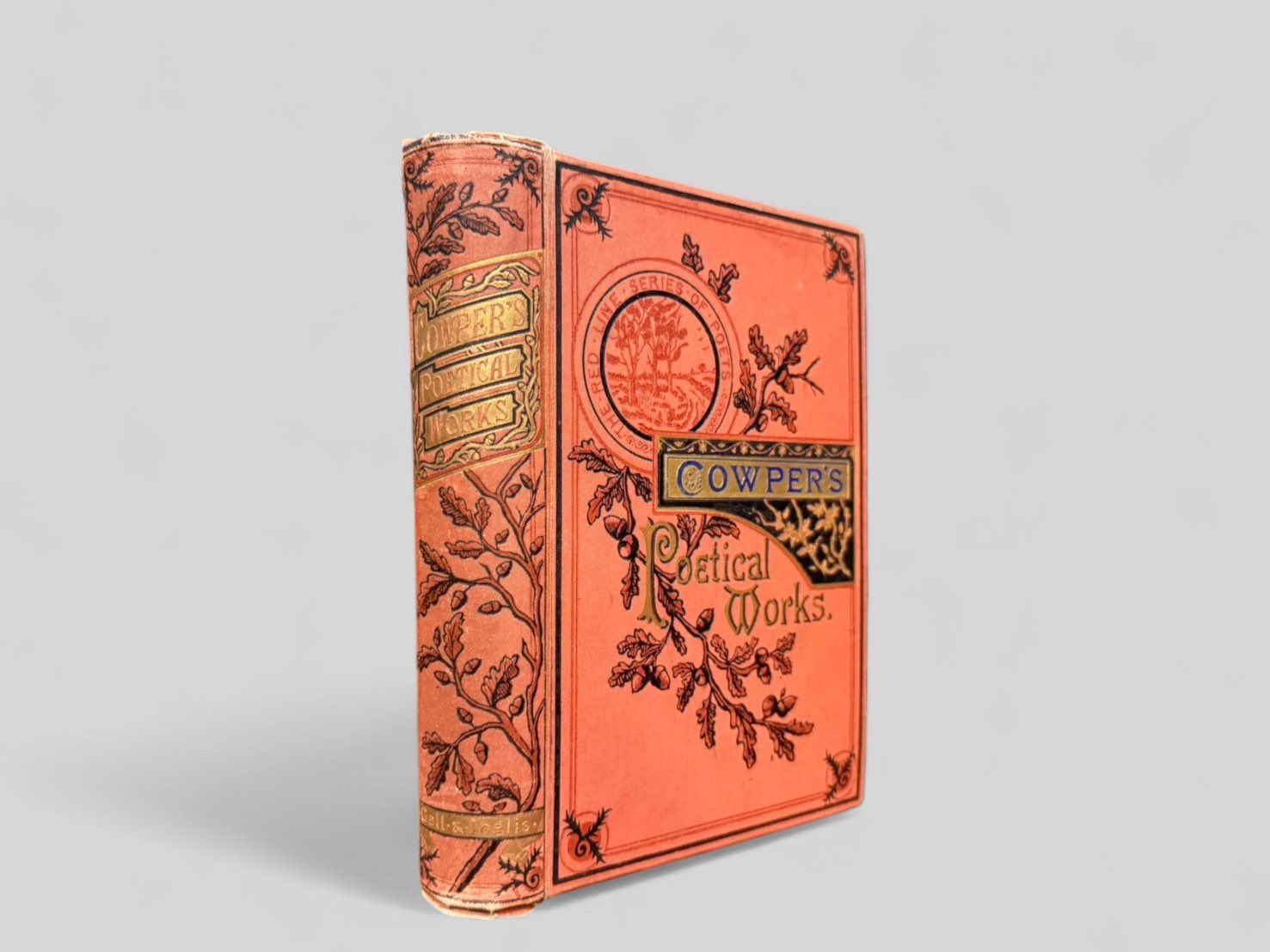 Kalevala (カレヴァラ)英語原書版 Amazon.com: The Kalevala (Oxford World's Classics