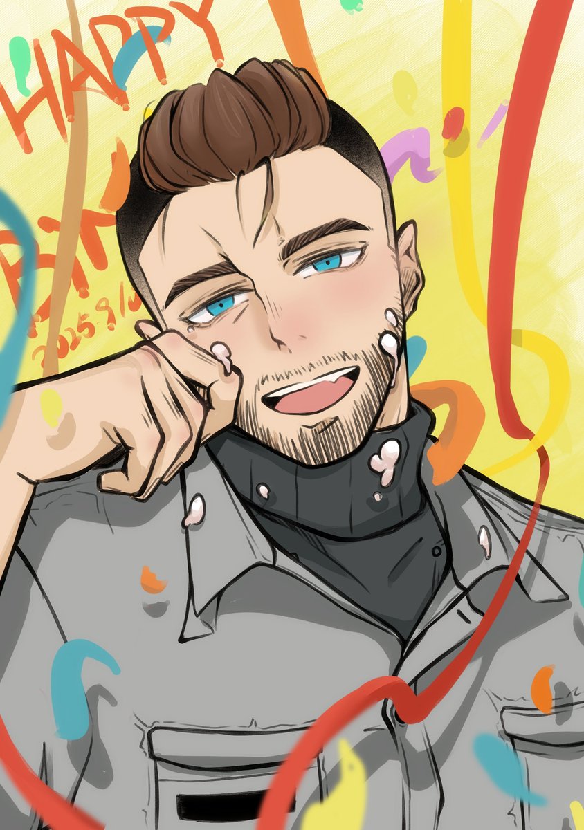 🎉🎉