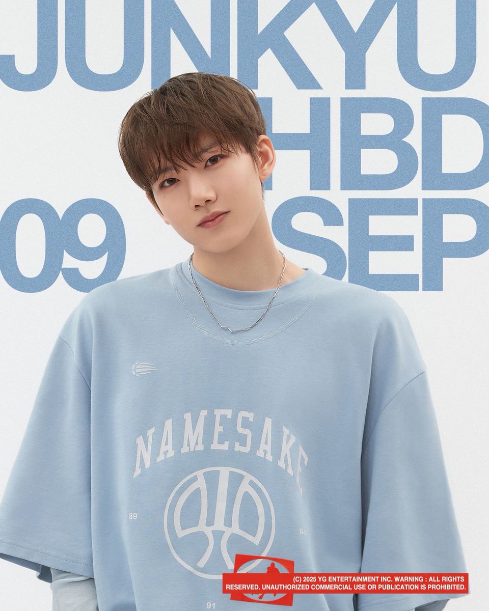 🎀 (@_jxxlyy25) on Twitter photo 