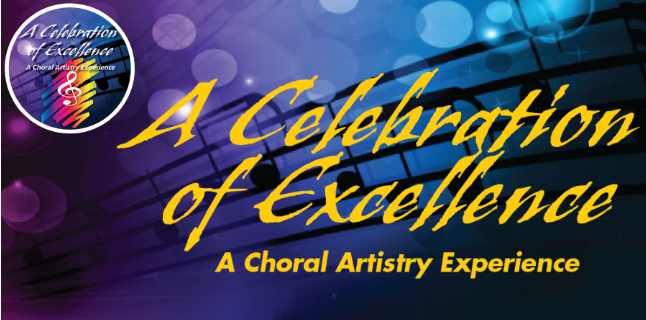 American Classic Tours & Music Festivals tweet media