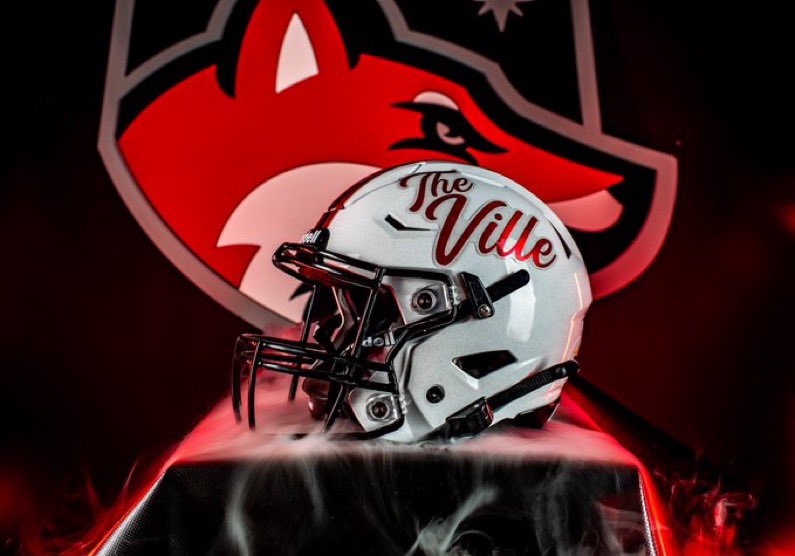 Da’shan scriven (@lxldaedae3_) on Twitter photo I will be attending <a href="/NGUFootball1/">North Greenville Football</a> homecoming October 18 thanks for the invite <a href="/Nate_Garner_75/">Nate Garner</a> I will be attending <a href="/NGUFootball1/">North Greenville Football</a> homecoming October 18 thanks for the invite <a href="/Nate_Garner_75/">Nate Garner</a>