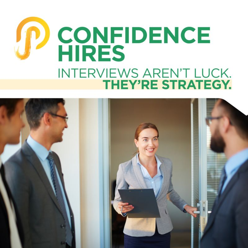 ParamountStds's tweet photo. 💡 The Insight:
Confidence isn’t random; it’s developed through training. And it starts before the interview begins.

 At Paramount Students, we’re here to help you prepare smarter.

hashtag#ParamountStudents hashtag#CareerReady hashtag#InterviewTips hashtag#StudentSuccess https://t.co/wdD9cN2hcQ
