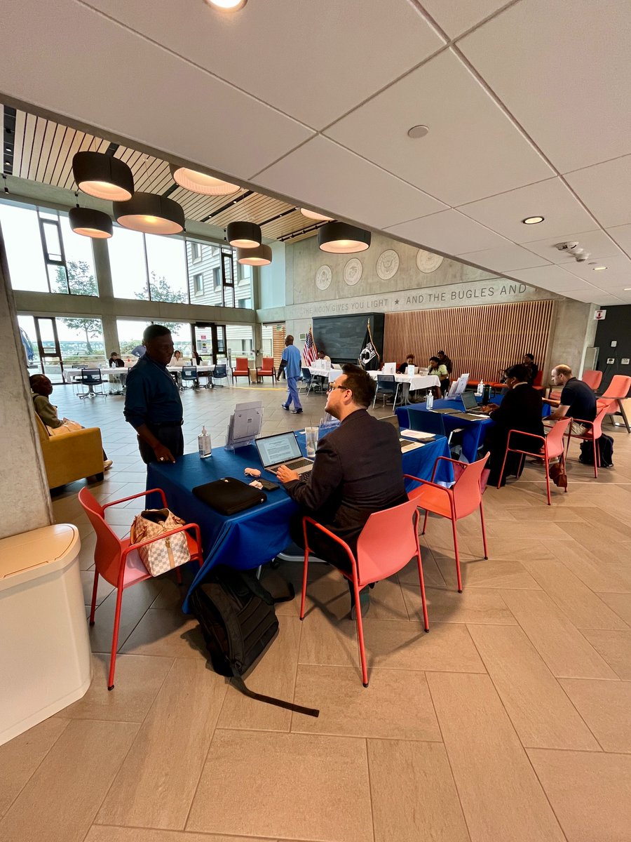 Massachusetts Veterans Home at Chelsea tweet media