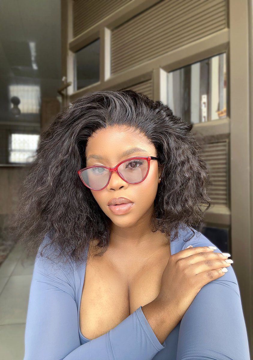 ___Refilwe's tweet photo. 🩵 https://t.co/v3wdLDDxW1