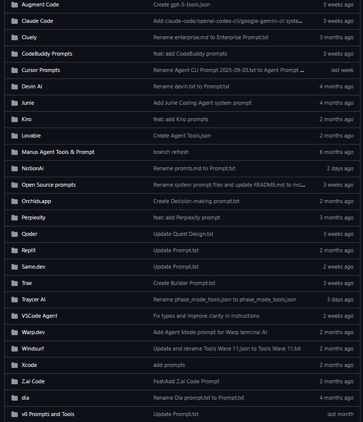 Umut Çakır tweet media