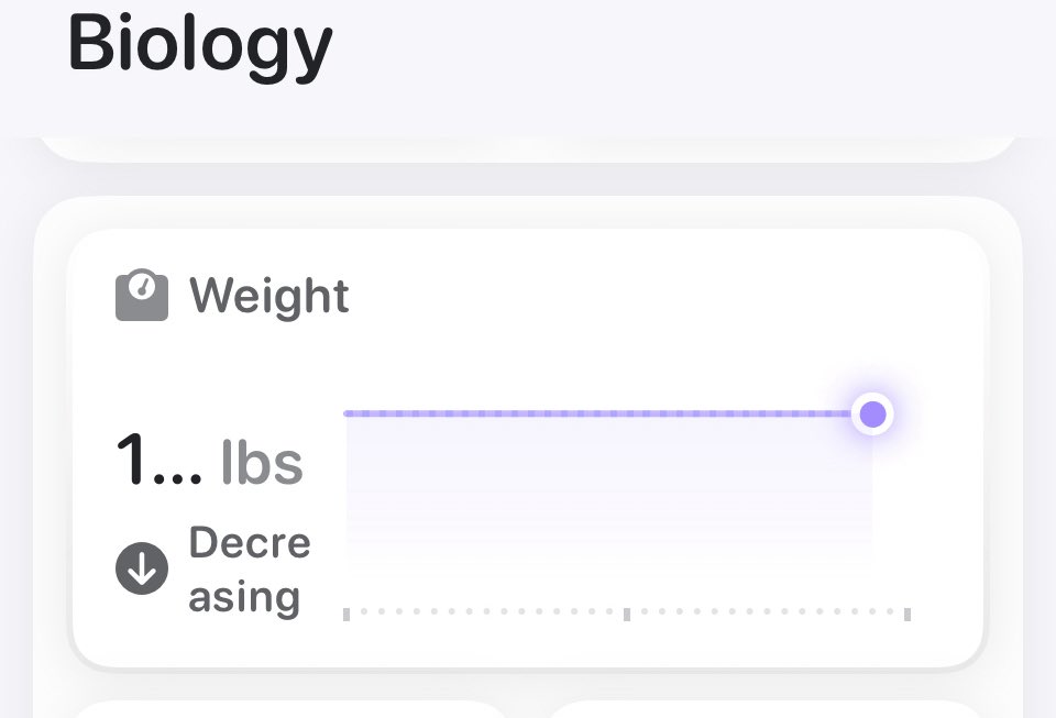 Miami Tech News tweet media