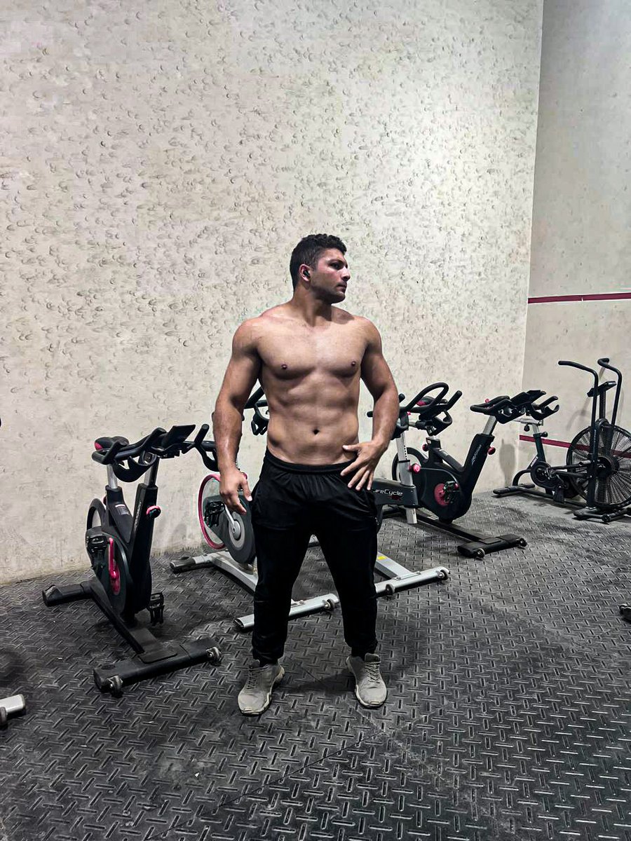 NASHAAT711's tweet photo. "Work in silence, let the results talk."
#Elwensh_Easy https://t.co/PNyl5ct22p