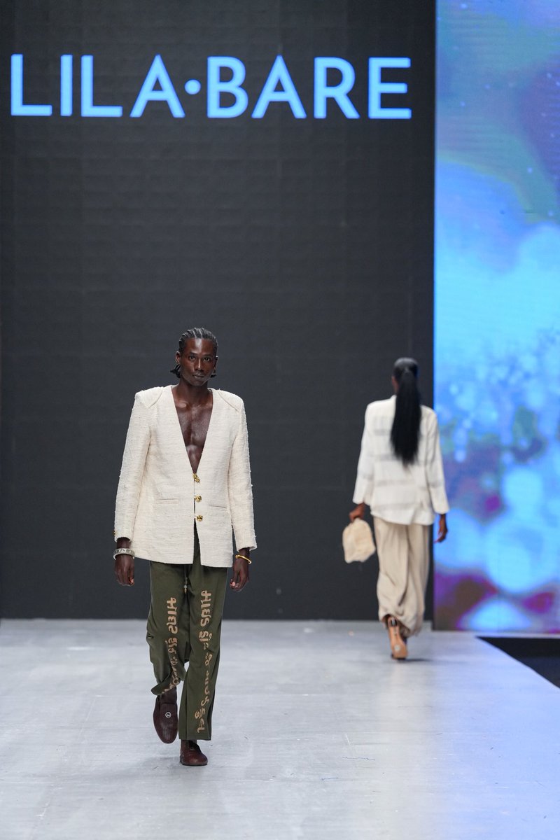 Style House Files tweet media