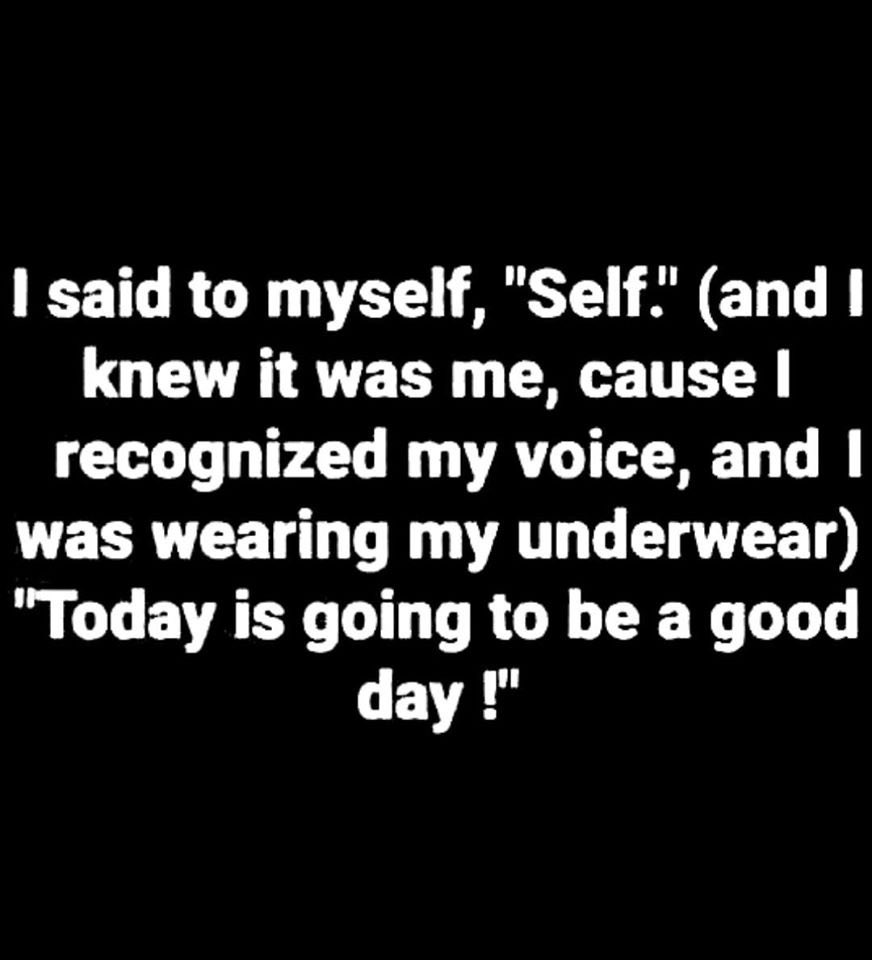 David Coverdale tweet media