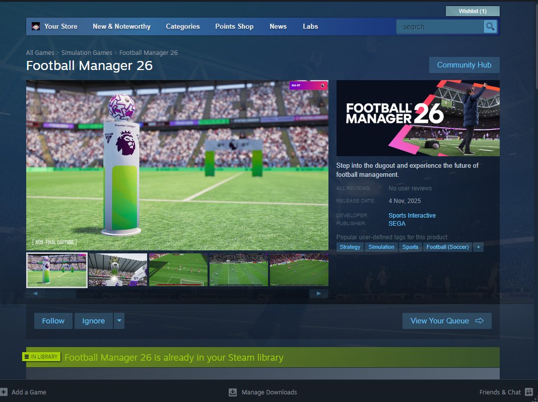 uhuy <a href="/ageend/">-</a> <a href="/randydeido/">Lima | 20 🏆 🇮🇹</a>