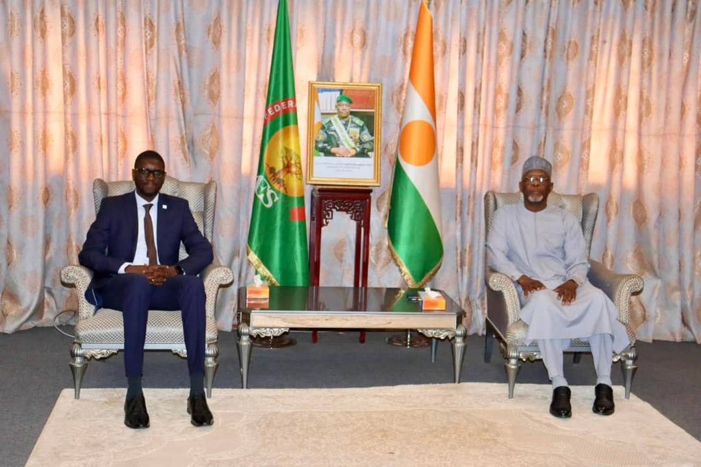 Papa Moussa Tall tweet media