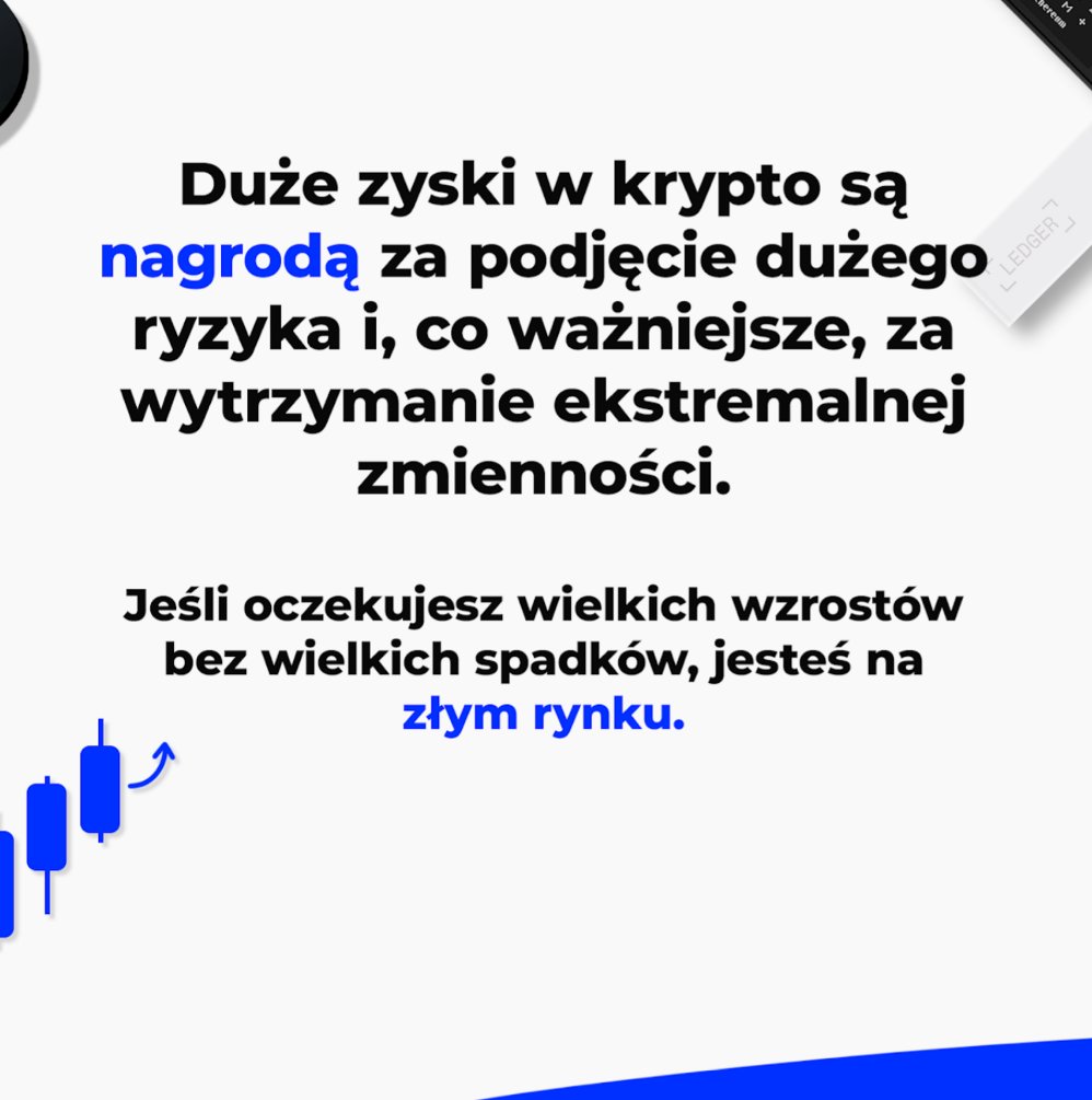 Piotr Ostapowicz tweet media