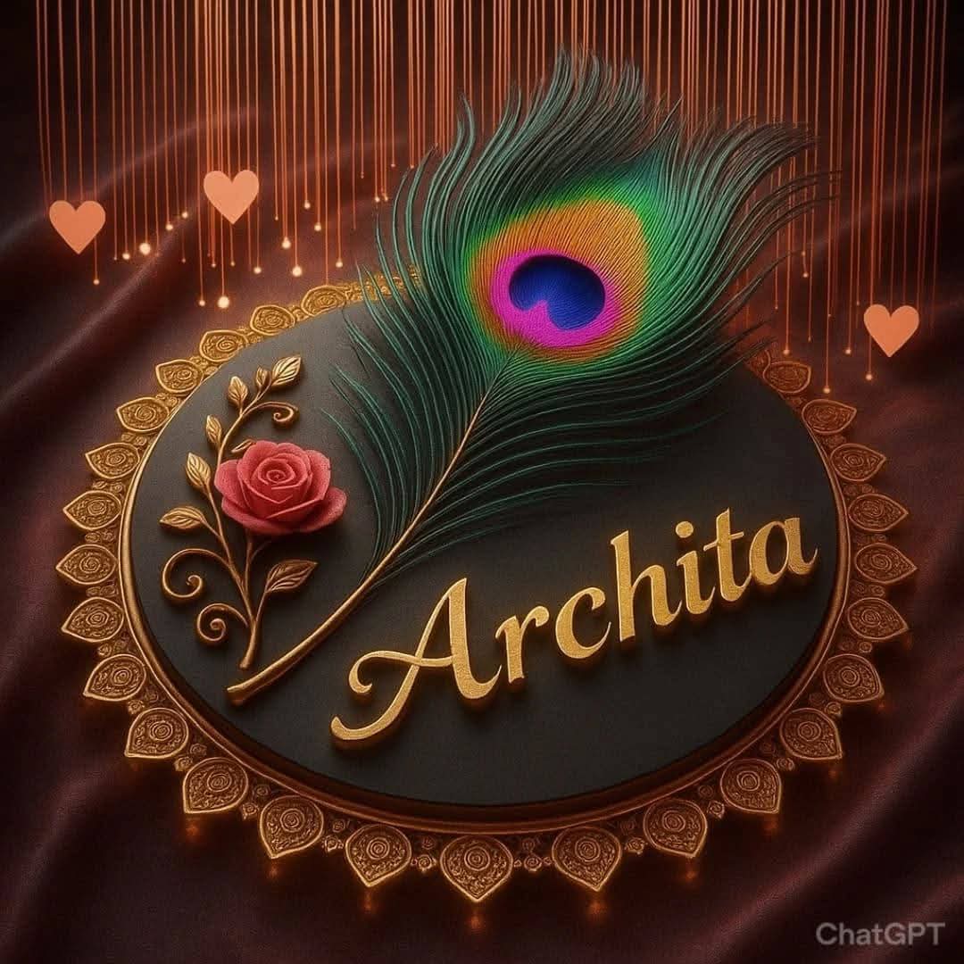 <a href="/archna380/">अर्चना पटेल🅰️🅿️ (राष्ट्रहित सर्वोपरि)</a> Har Har Archana 🥰🌹😘