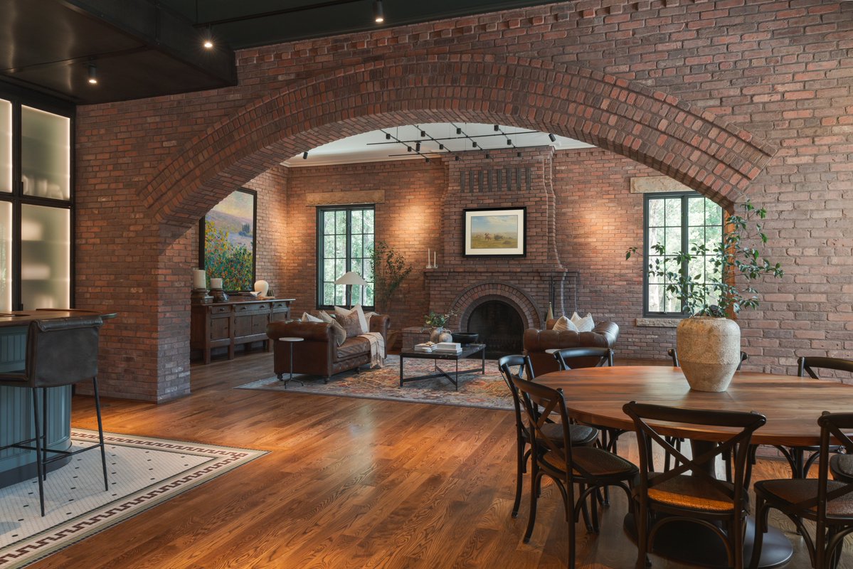 Austin Tunnell tweet media