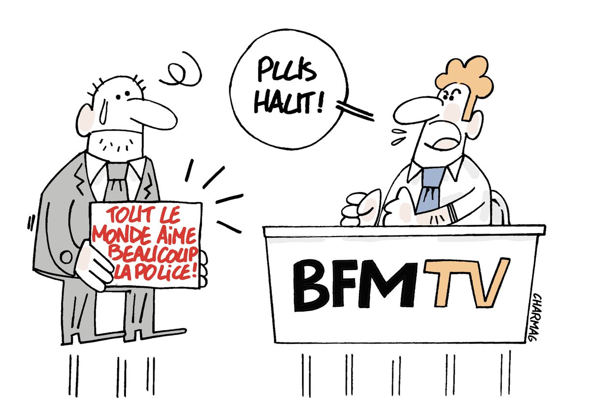 pointepern's tweet photo. N'oubliez pas ⤵️🗣️🤷♂️
#BfmMent
#10septembre2025 https://t.co/rUVZY056TS