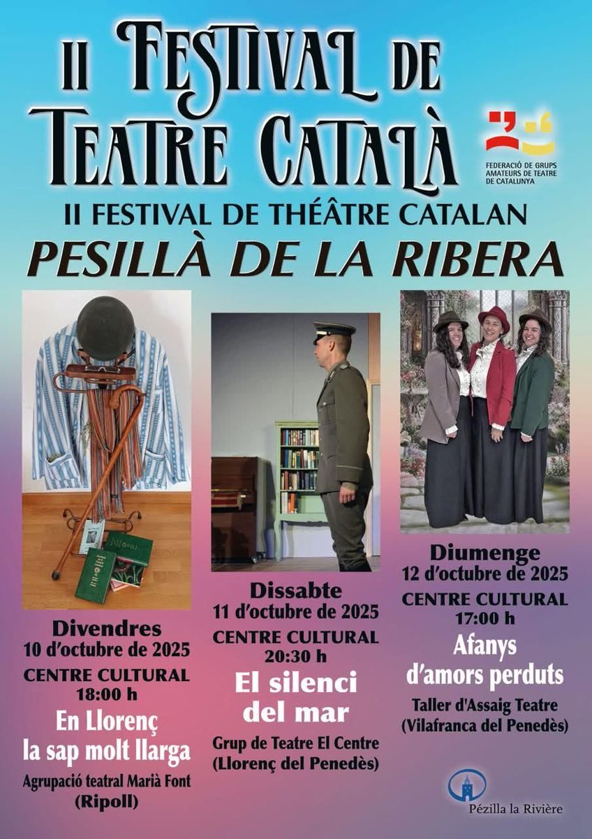 Catalunya Nord (@cat_nord) on Twitter photo 