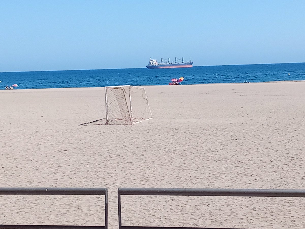 Hola alguna pareja por carboneras o cerca