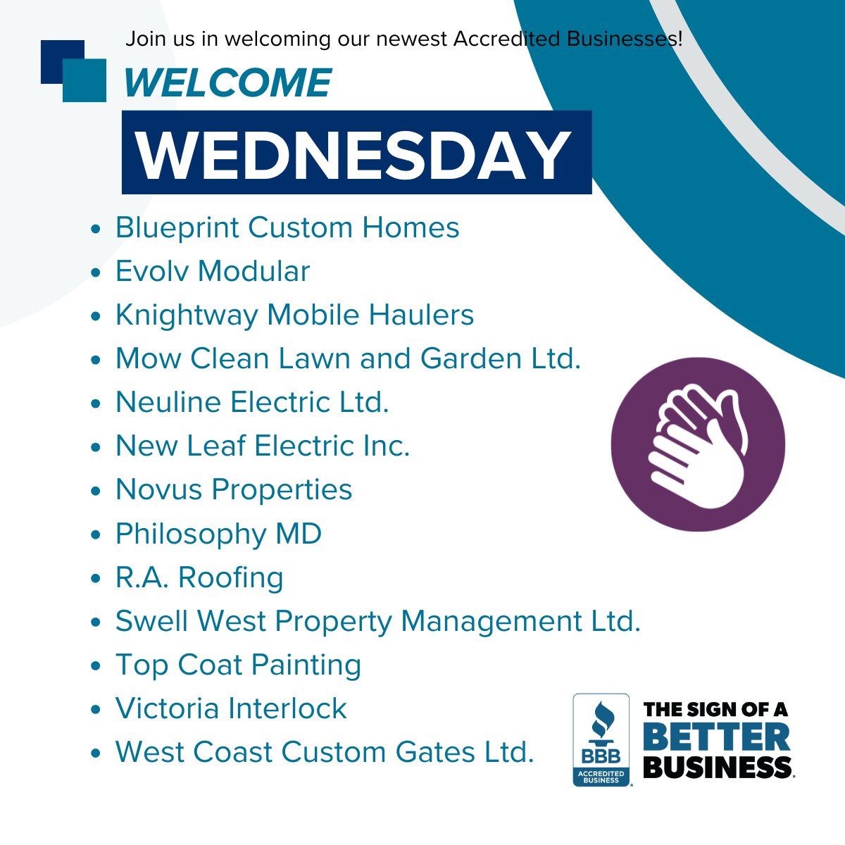 BBB|Vancouver Island tweet media