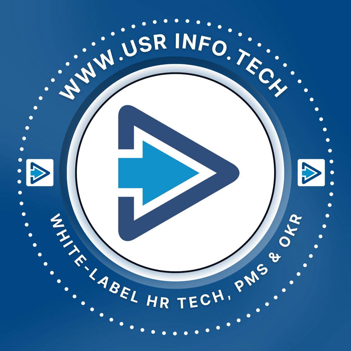 usrinfotech's tweet image. 