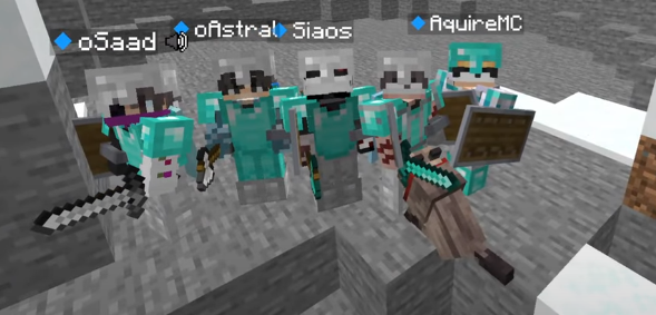 The First Order is back... <a href="/PenumbraSMP5/">Penumbra SMP</a> <a href="/Siaos_/">Siaos</a> <a href="/osaad/">O</a> <a href="/AquireTwit/">Aquire</a> and @oAstralidkyourtwitter