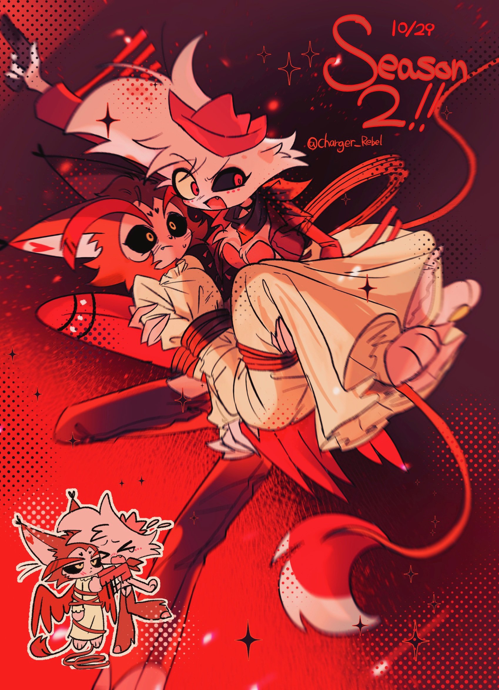 닉넴 (@Zx12mn34) / X