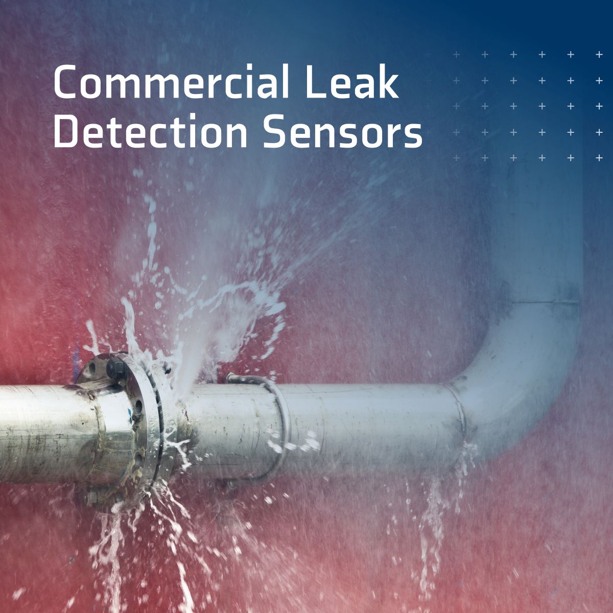 IMA Financial Group tweet media