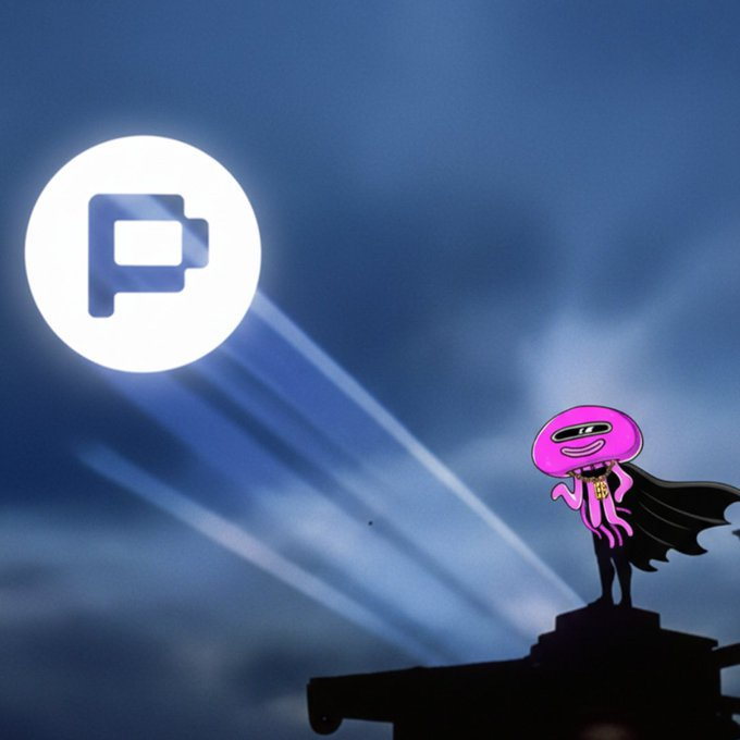 One thing I don’t see discussed enough about
<a href="/PortaltoBitcoin/">Portal</a>
is how validator dynamics could completely reshape the ecosystem.
It’s not just about securing the chain — it’s about turning validation into a competitive arena where validators, LPs, and community members push each