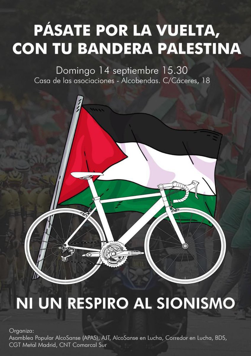 VallekasconPalestina tweet media