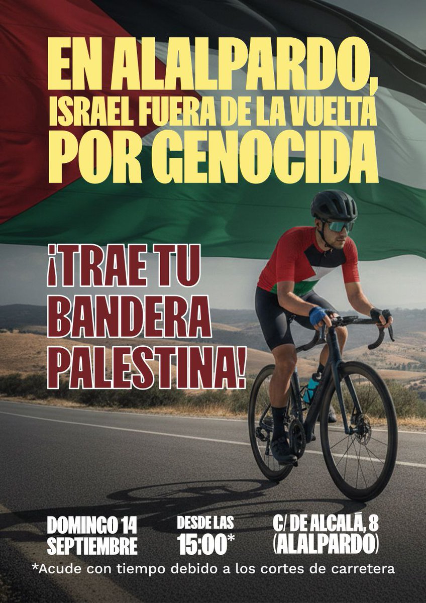 VallekasconPalestina tweet media