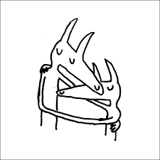 CyrusDavisTCG's tweet image. Car Seat Headrest
System of a Down
The Strokes