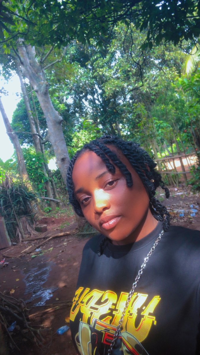 chioma🦋 tweet media
