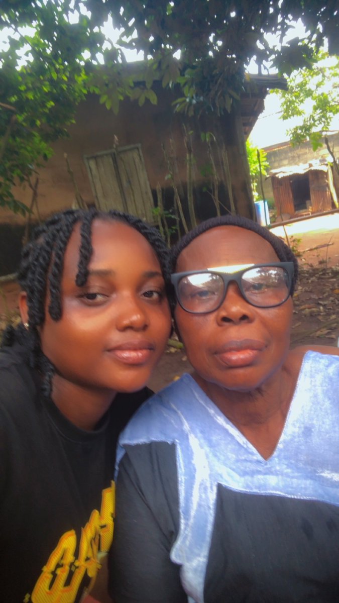 chioma🦋 tweet media