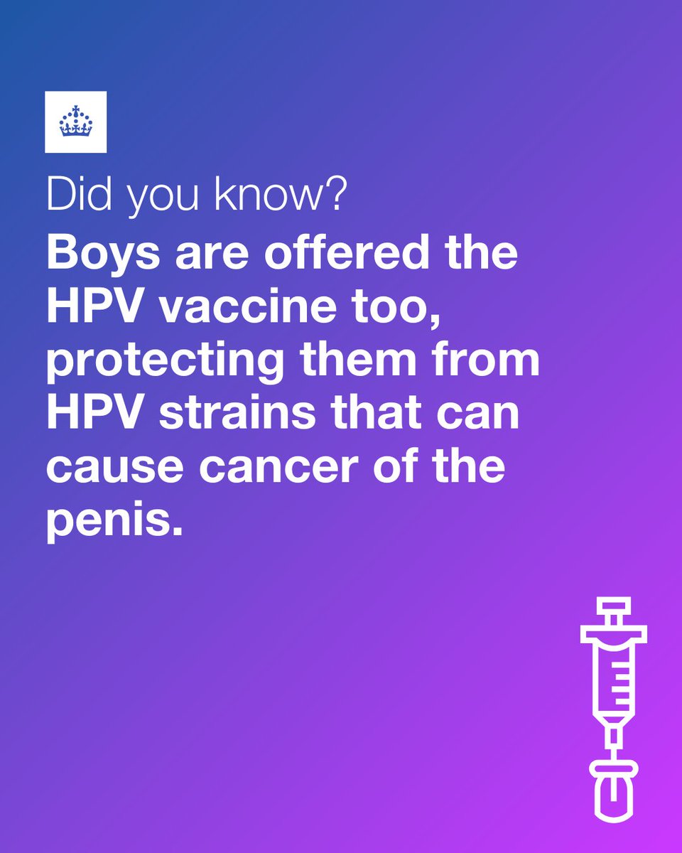 UK Health Security Agency tweet media