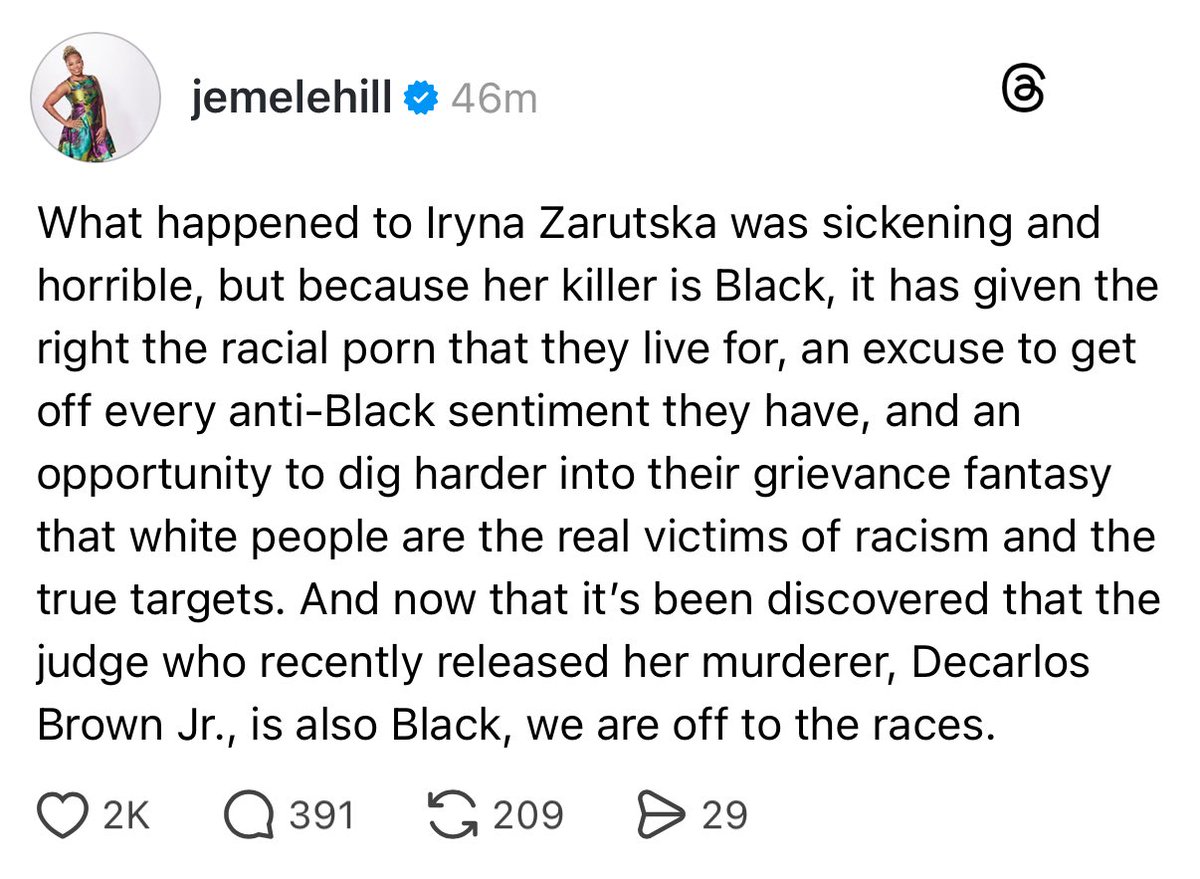 Ryan Fournier tweet media