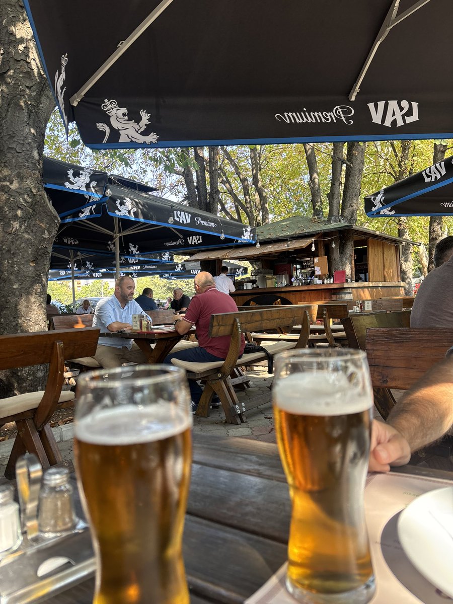 Josh | 🇸🇪🇫🇮🇩🇰 tweet media