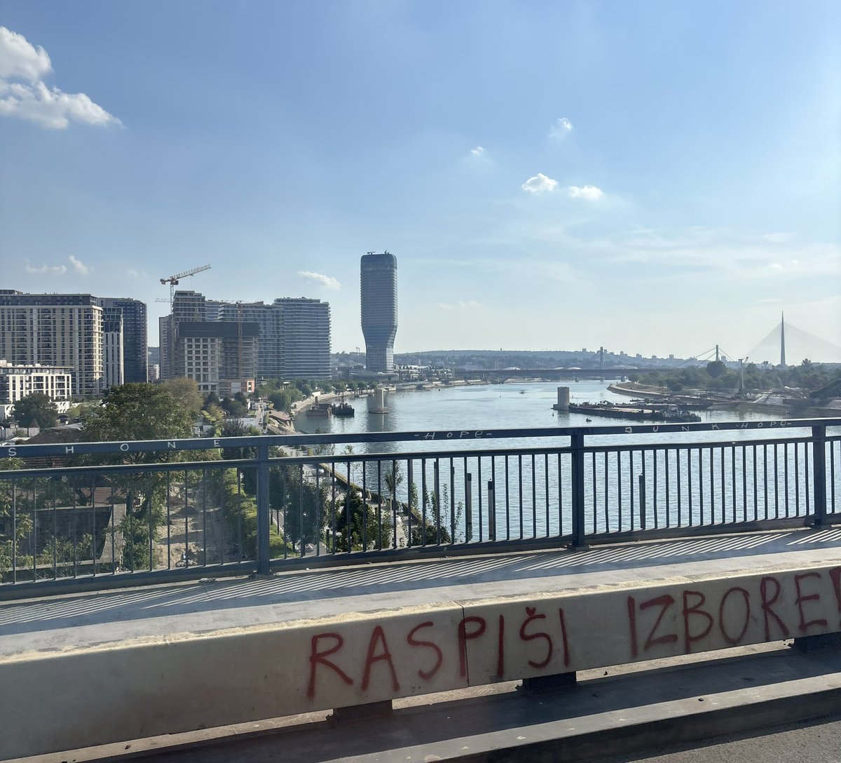 Josh | 🇸🇪🇫🇮🇩🇰 tweet media