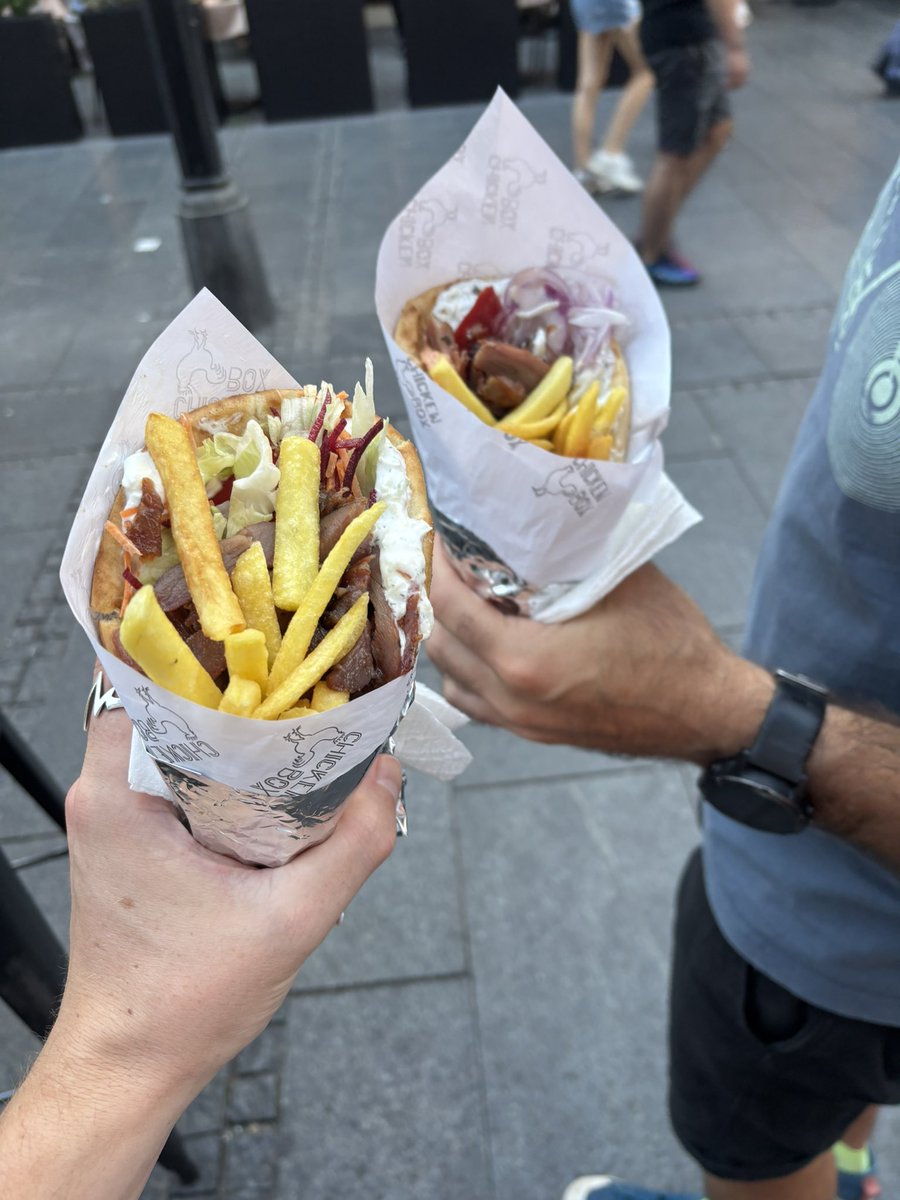 Josh | 🇸🇪🇫🇮🇩🇰 tweet media