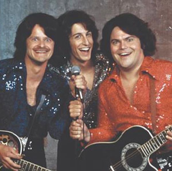 basic_mitchell's tweet photo. Calling on @JasonBiggs @Stevezahn @jackblack https://t.co/kUx75conQY