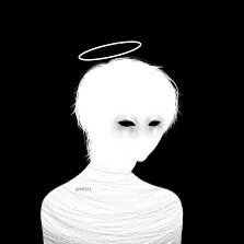 #صورة_جديدة_للملف_الشخصي