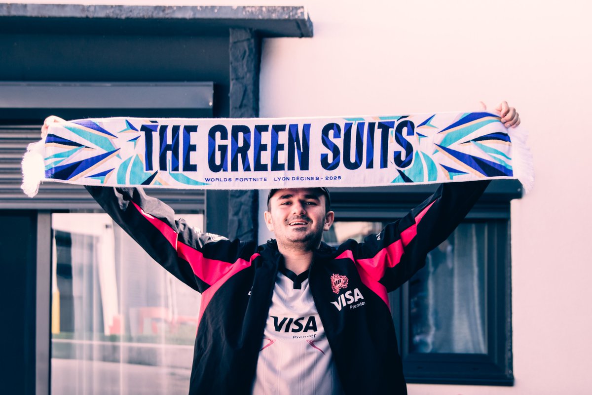 M8 Clemouzinho ⭐️ tweet media