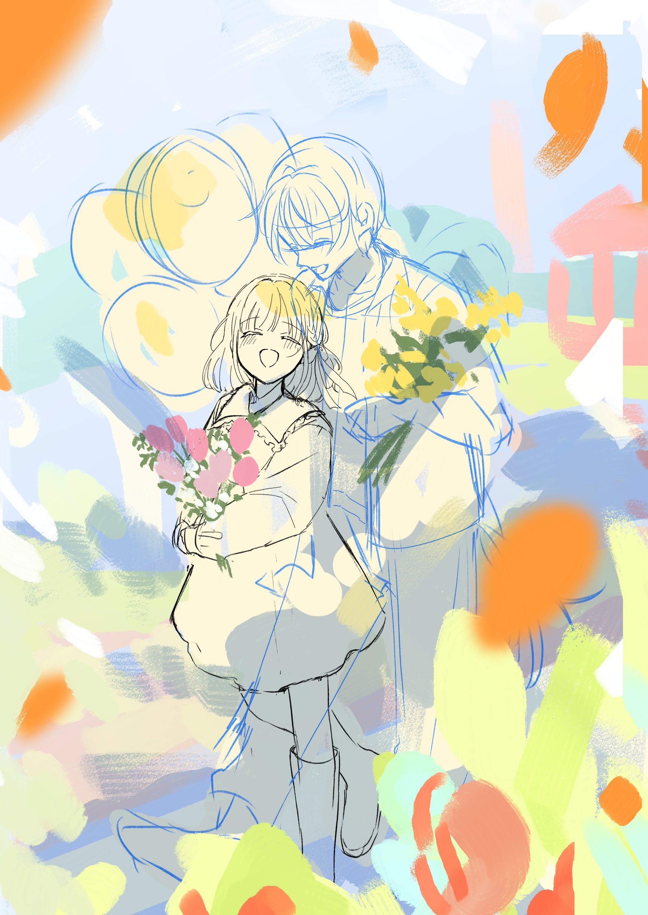 あさみみかー様♡ありがとうございます♡ あさみみかー様♡ありがとうございます♡ あさみみちゃん公式HP