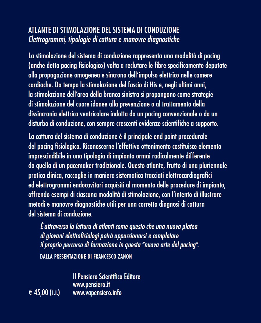 Giovanni Coluccia tweet media