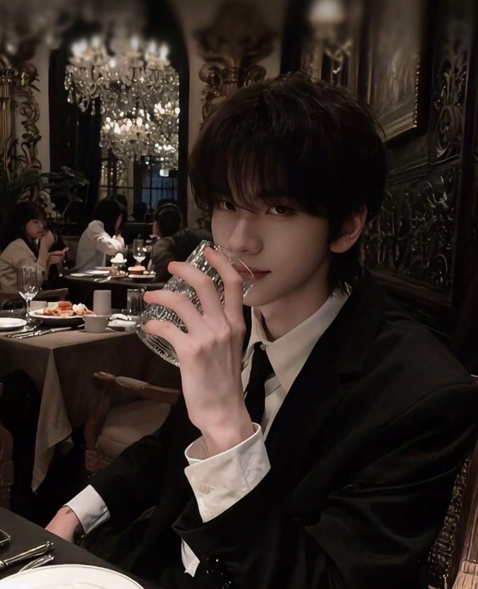 𝗨𝙡𝗶𝗸𝗲 tweet media