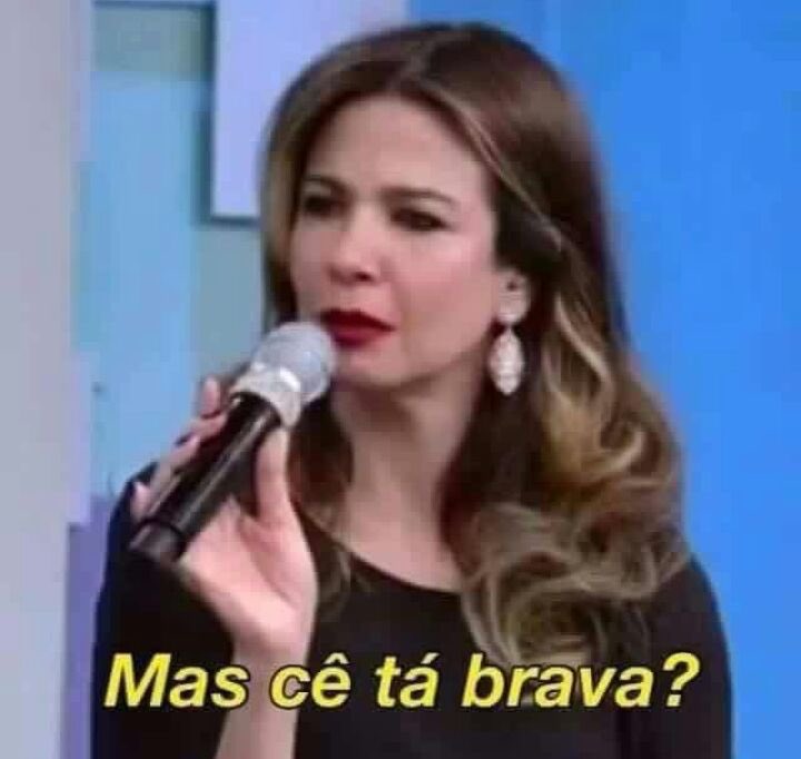 ex hetero tweet media