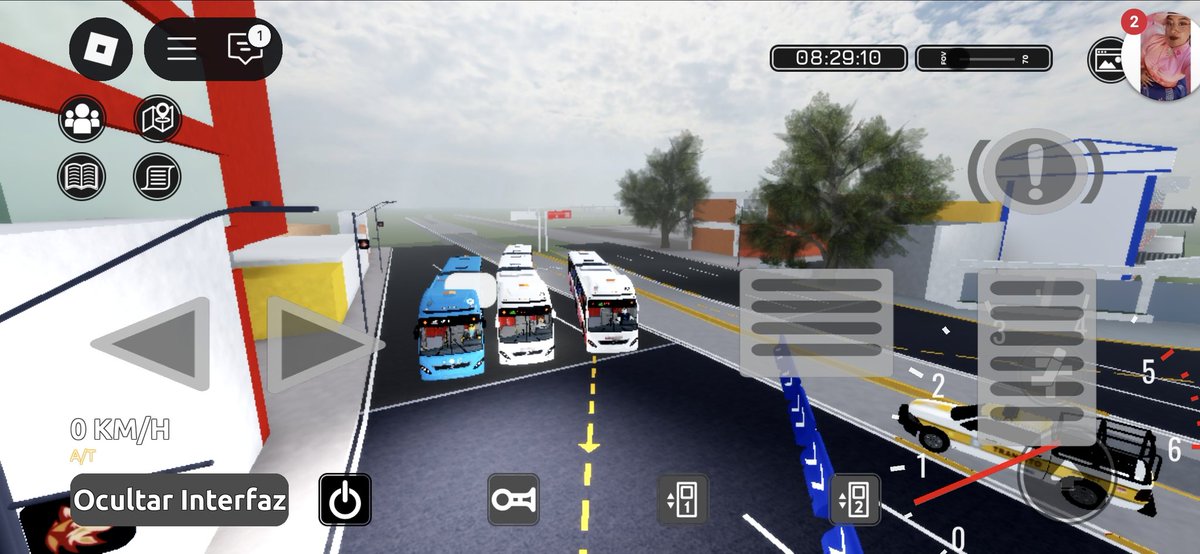 fernand36391429's tweet photo. @RBX_MXB4 servicios expres y ordinario https://t.co/BJAmw9dXDR