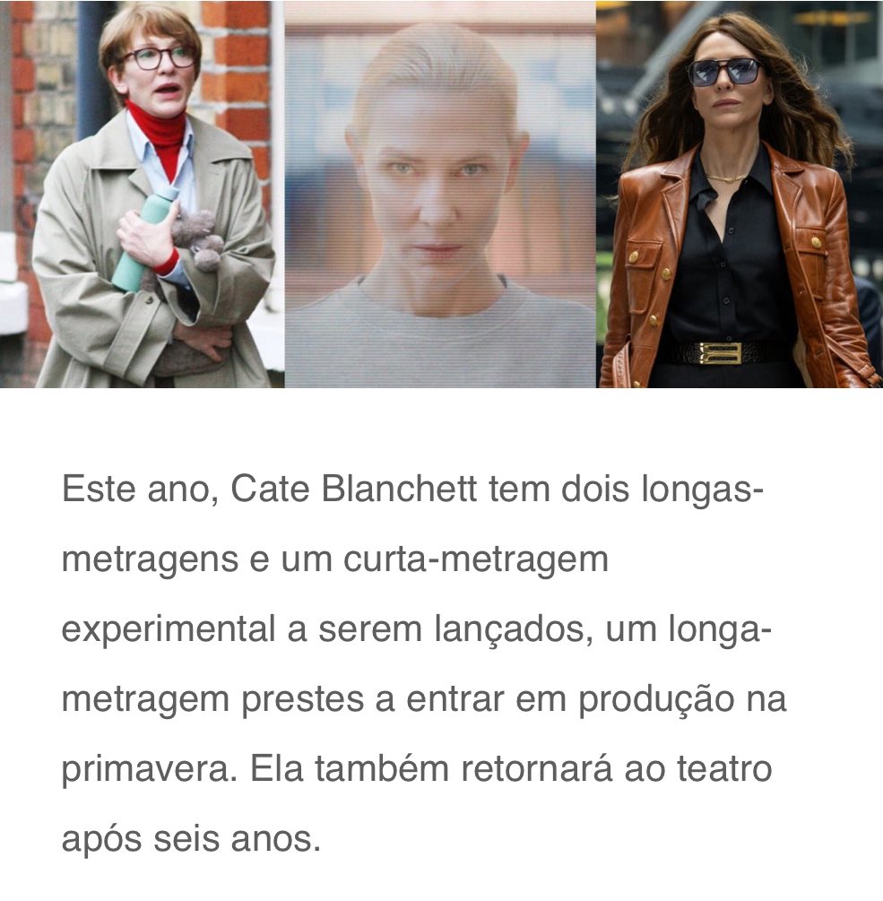 mulher mitomaníaca senhor