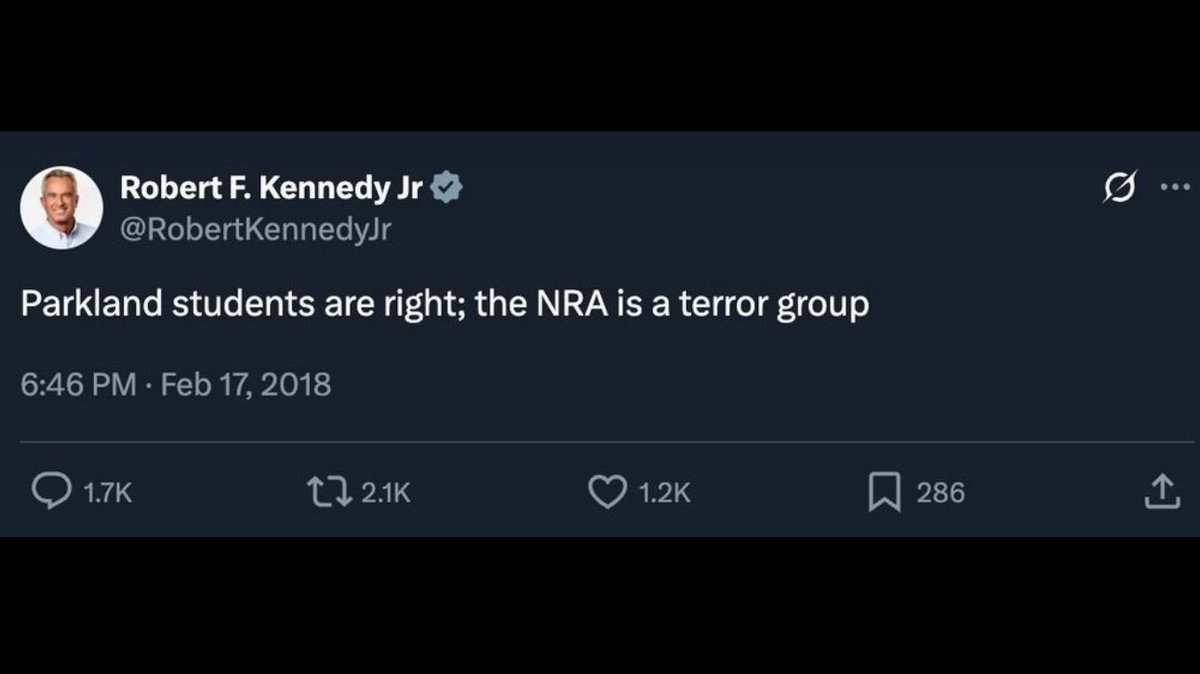 davidhogg111's tweet image. This you Bobby?