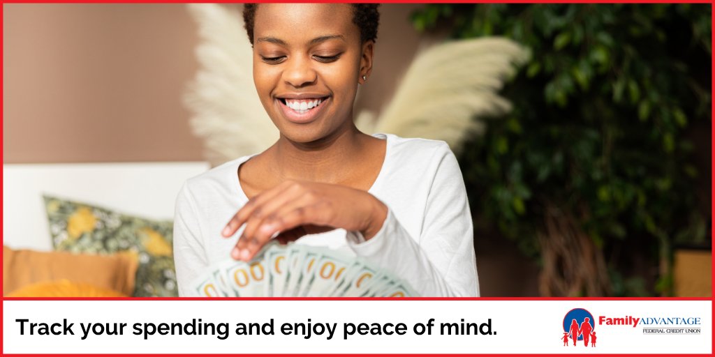 Every time you say “it’s just $10,” pause. That phrase shows up more often than you think—dinners out, impulse buys, monthly subscriptions you forgot about.

Track every “just $10” you spend. Not to feel guilty but to take control, one small habit at a time. 💸

#Tennessee