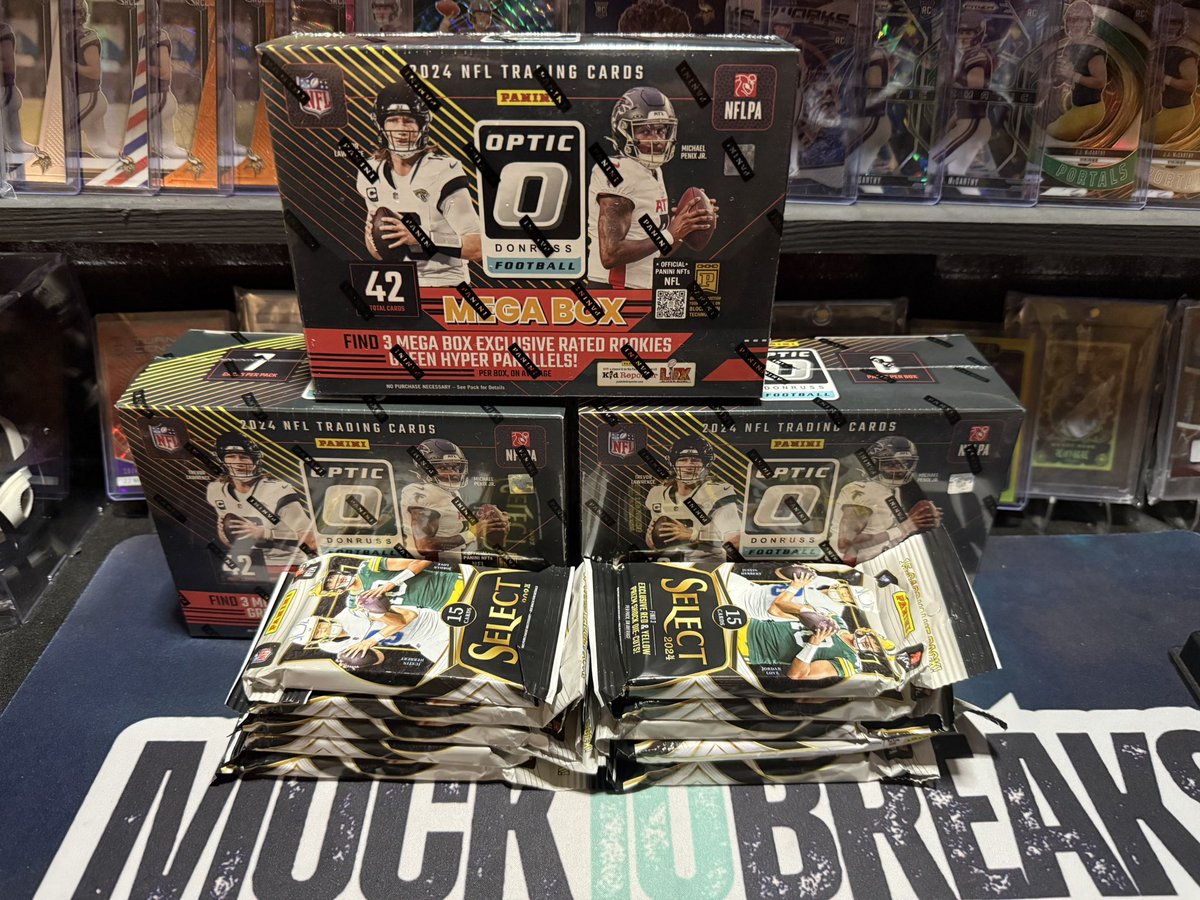 Going downtown and zebra hunting. Hit up myself <a href="/Mock10Breaks/">Mock10 Breaks</a> <a href="/WillFF_/">WillFF</a> <a href="/wibdgrfn/">John Lobe</a> <a href="/kenzis_cards/">kenzi</a> or <a href="/BSingSportsBets/">Jacob Croghan</a> to get in.