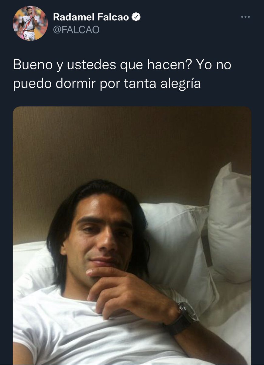 Markiwi (@itsmarcn) on Twitter photo 